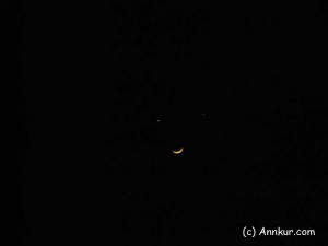 moon-orange