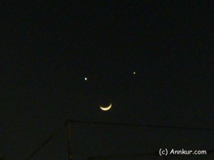 moon-ve