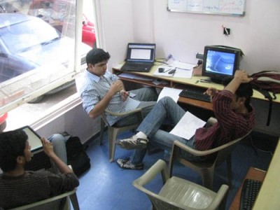 Office