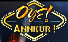 oye-its-annkur